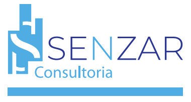 Senzar Consultoria